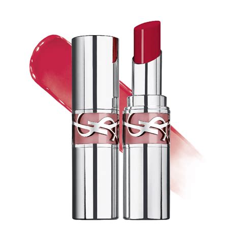 ysl lipstick n2|YSL loveshine lipstick.